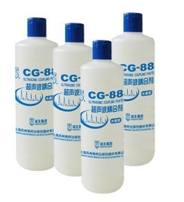 耦合剂CG-88