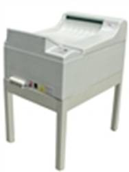 布罗斯特PROST P14-A工业全自动洗片机